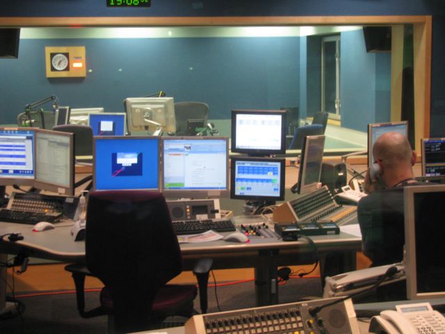 BBC BBC
